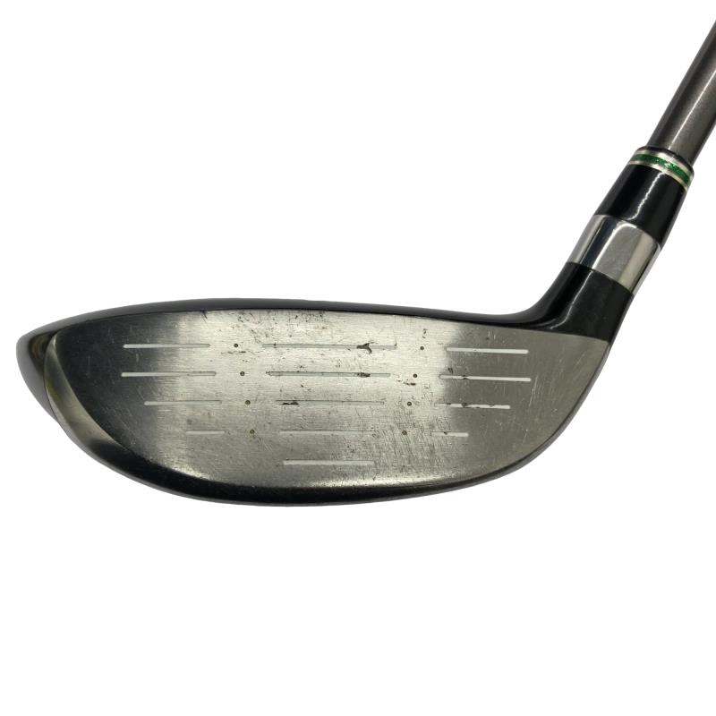 �o�g�x�y�i�Q�O�P�R�j�@�R�v