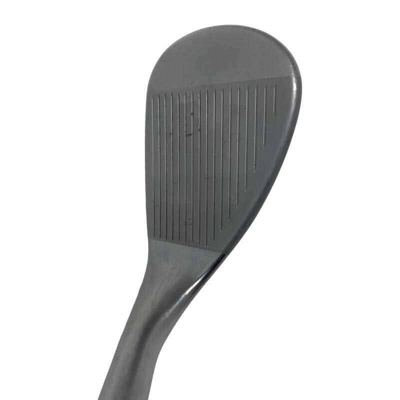 �u�n�j�d�x�@�r�o�h�m�@�l�h�k�k�d�c�@�r�l�P�O�@�c�A�[�N�����@�T�W°�^�O�W°�l