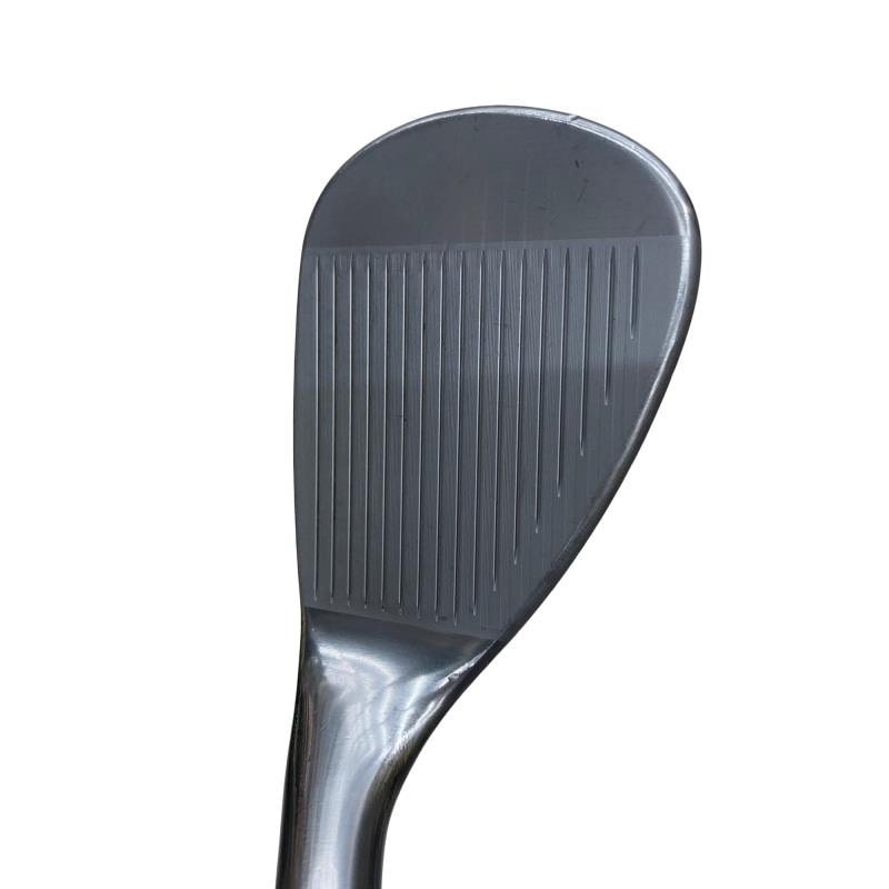 �u�n�j�d�x�@�r�o�h�m�@�l�h�k�k�d�c�@�r�l�P�O�@�c�A�[�N�����@�T�S°�^�P�O°�r