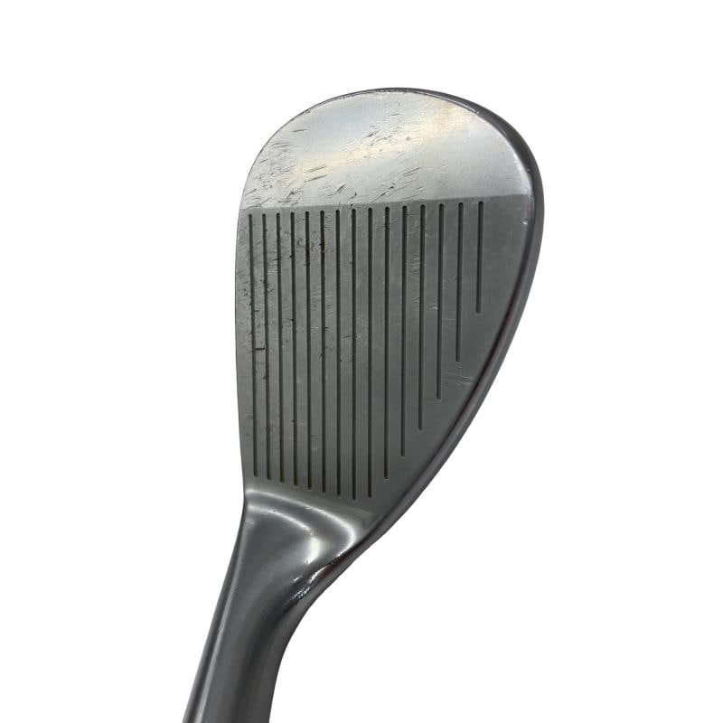 �q�l�|�S�@�j�b�P���N�������b�L�@�T�W°�^�g