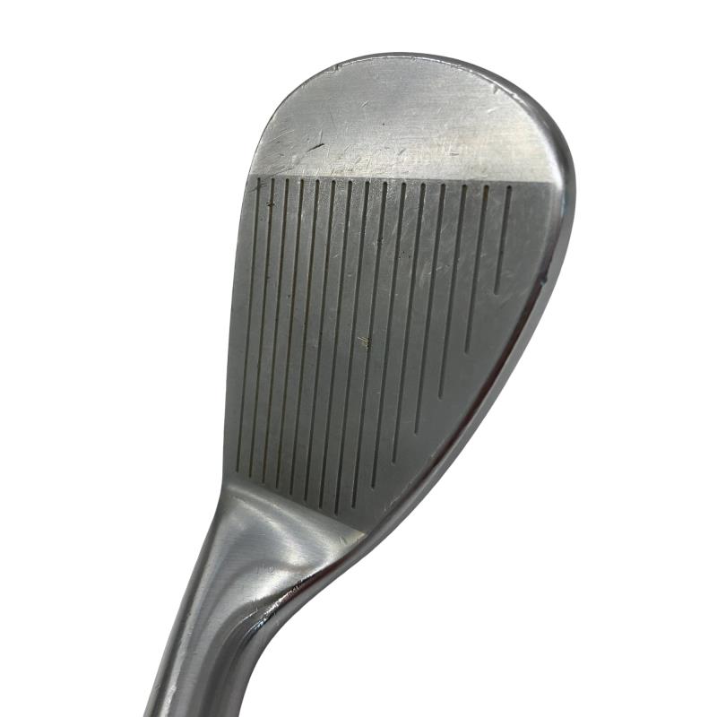 �q�l�|�Q�Q�@�j�b�P���N�������b�L�@�T�O°�^�O�V°