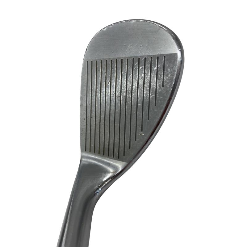 �q�l�|�Q�P�@�j�b�P���N�������b�L�@�T�S°�^�P�O°