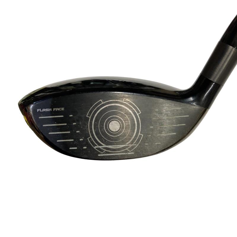 �d�o�h�b�@�e�k�`�r�g�@�r�s�`�q�@�@�T�v