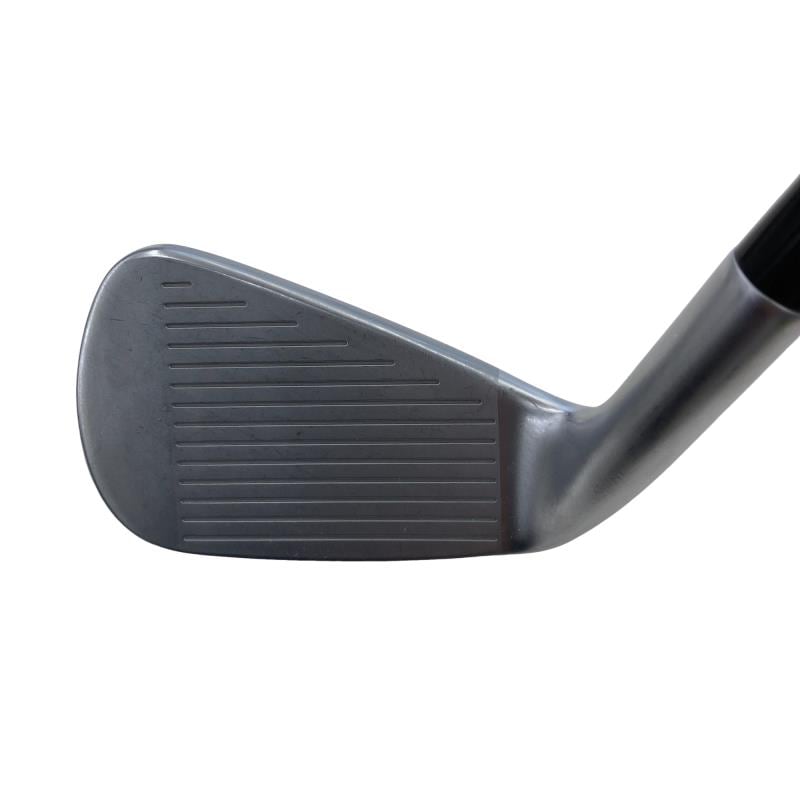 �s�����������@�l�������@�o�E�V�V�O�i�Q�O�Q�R�j�@�U�r�i���{���F�U�{�Z�b�g�j