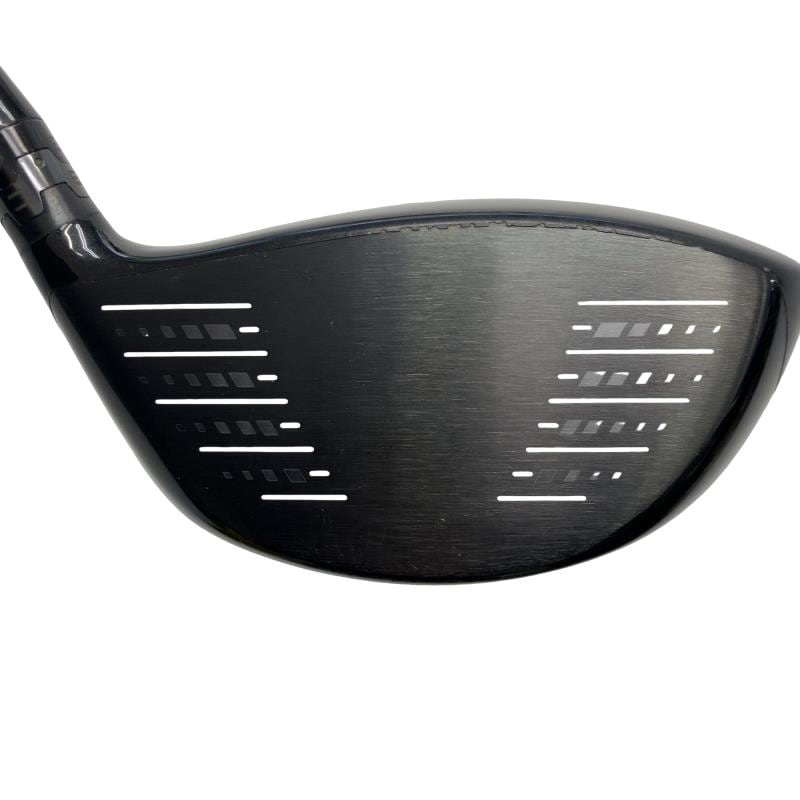 �X�P�R�@�c�R�@�@�X�D�T°�@���t�e�B�@�t�r�`