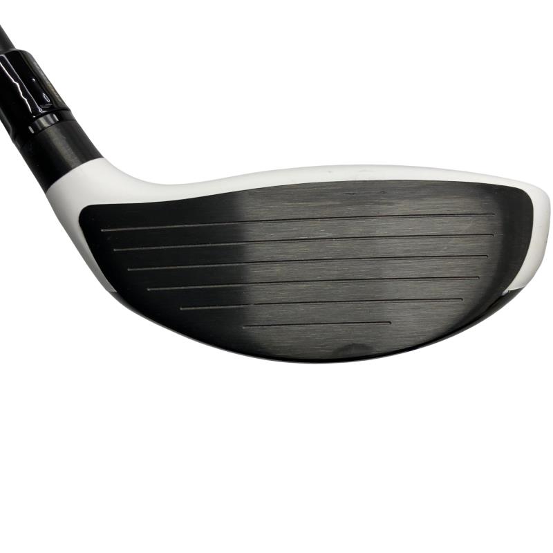 �q�P�P�@�R�v�@���t�e�B�@�t�r�`