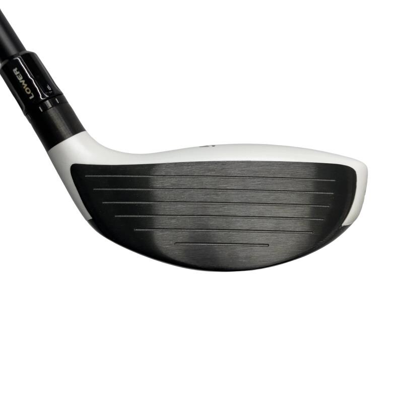 �q�P�P�@�T�v�@���t�e�B�@�t�r�`