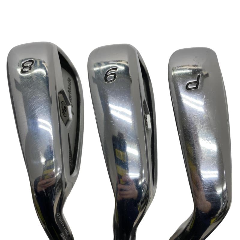 �s�n�t�q�@�o�q�d�e�d�q�q�d�c�@�b�a�@�@�U�r�@���t�e�B�i���{���F�U�{�Z�b�g�j