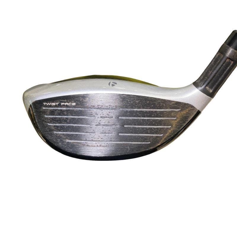 �l�U�@�R�v