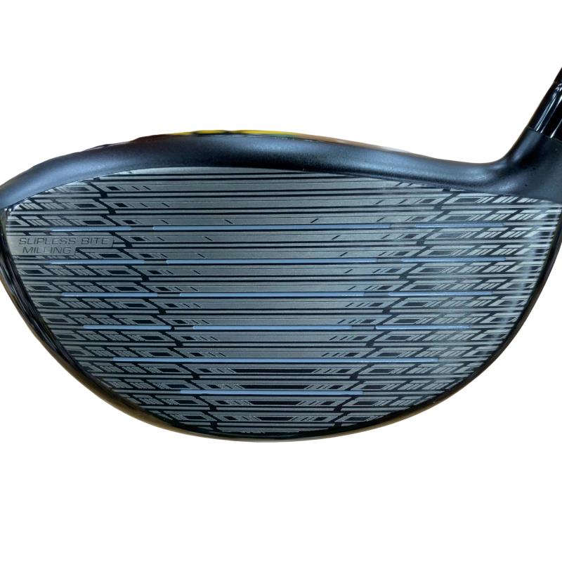 �a�q�h�c�f�d�r�s�n�m�d�@�a�P�@�r�s�@�@�X�D�T°