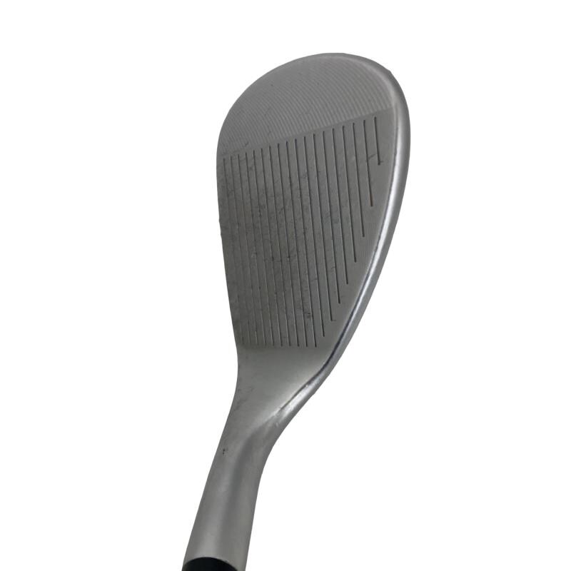 �b�����������������@�b�e�w�@�T�U°�^�P�Q°