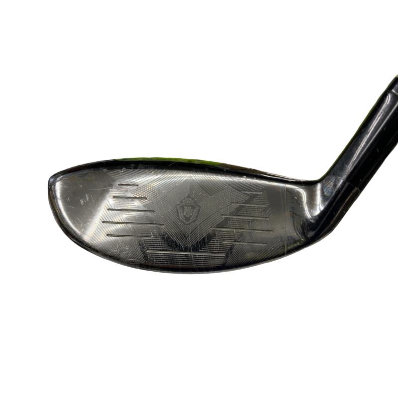 �l�`�i�d�r�s�x�@�q�����������i�Q�O�Q�P�j�@�g�T