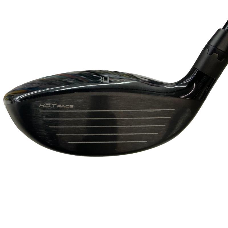 �����������@�`�d�q�n�i�d�s�@�l�`�w�@�R�v