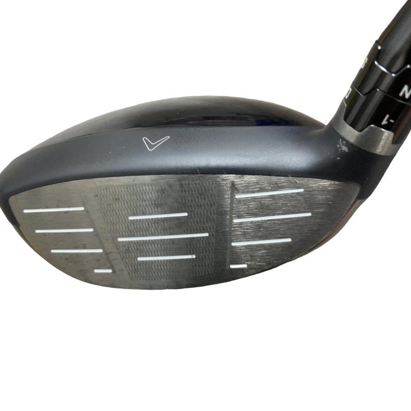 �o�`�q�`�c�x�l�@�@�R�v