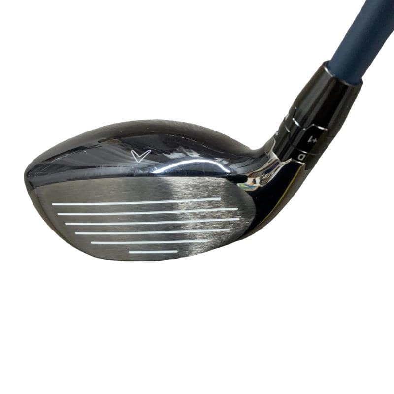 �o�`�q�`�c�x�l�@�Q�S°