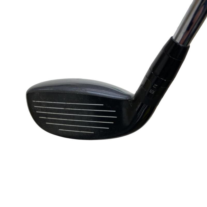 �W�P�U�@�g�Q�@�Q�P°