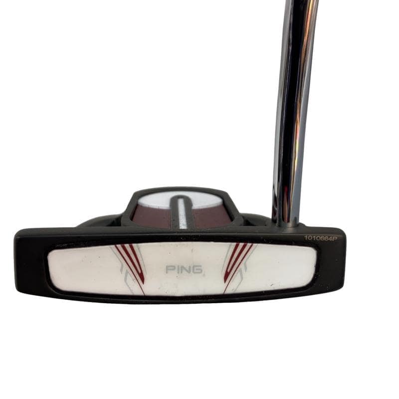 �r�������������������@�x�@�v���������@�R�S�D�O�C���`