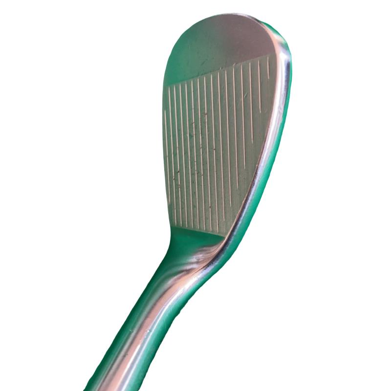 �b�n�q�r�`�@�a�n�t�m�b�d�@�a�`�b�j�i�Q�O�Q�Q�j�@�c�A�[�T�e���@�T�U°