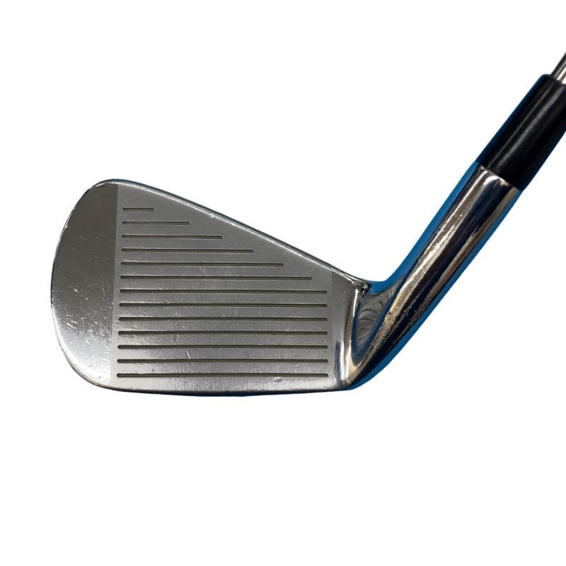 �l�o�|�T�S�@�V�r�i���{���F�V�{�Z�b�g�j