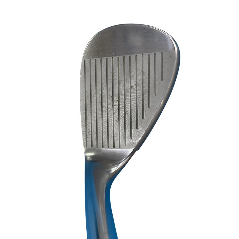 �s�n�t�q�r�s�`�f�d�@�w�|�v�d�c�f�d�i�Q�O�O�V�j�@�T�W°�^�O�W°