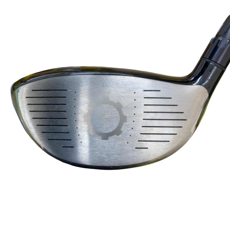 �u�q�@�o�q�n�@�r�s�q�W�|�e�h�s�@�s�n�t�q�@�@�X�D�T°