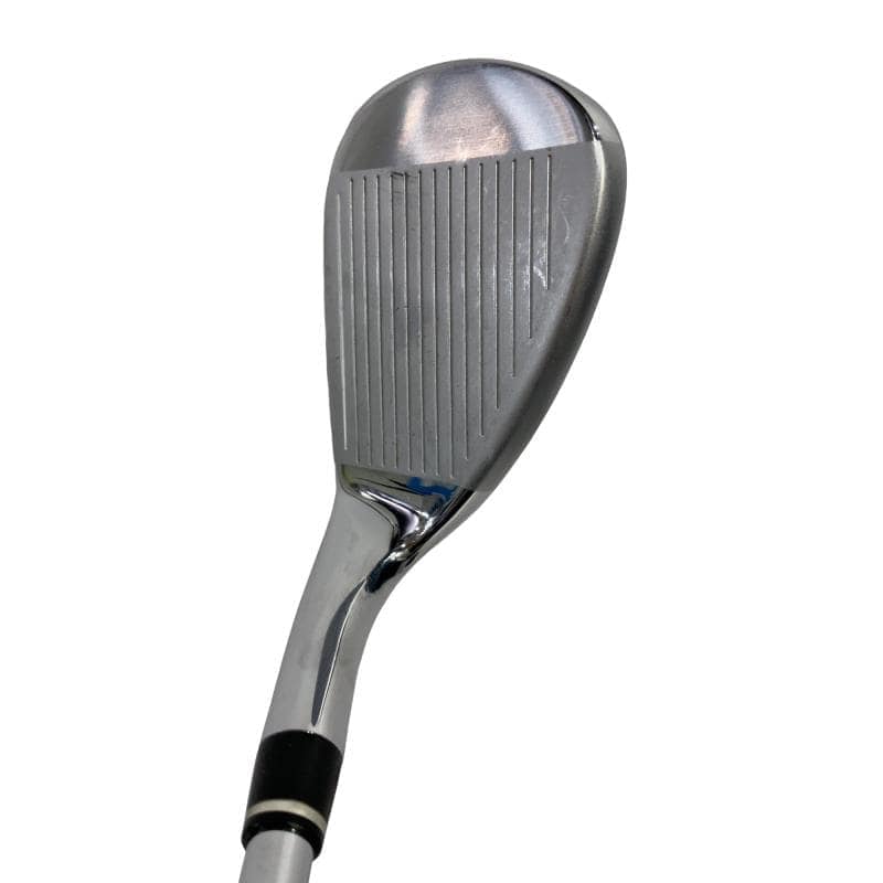 �l�@�f�k�n�h�q�d�@�r�v