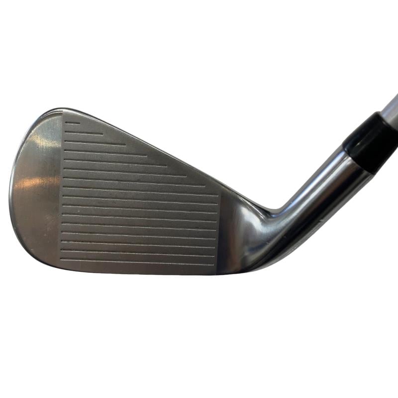 �u�`�o�n�q�@�r�o�d�d�c�@�@�U�r�i���{���F�U�{�Z�b�g�j