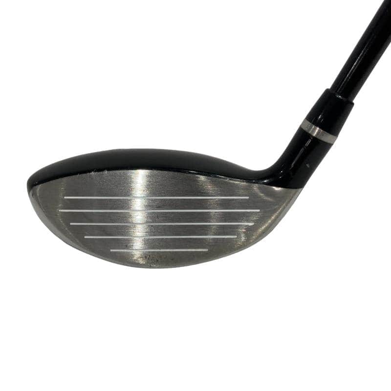 �q�l�w�i�Q�O�Q�O�j�@�t�U