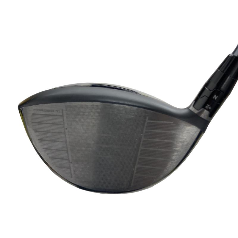 �o�`�q�`�c�x�l�@�������@�@�X°