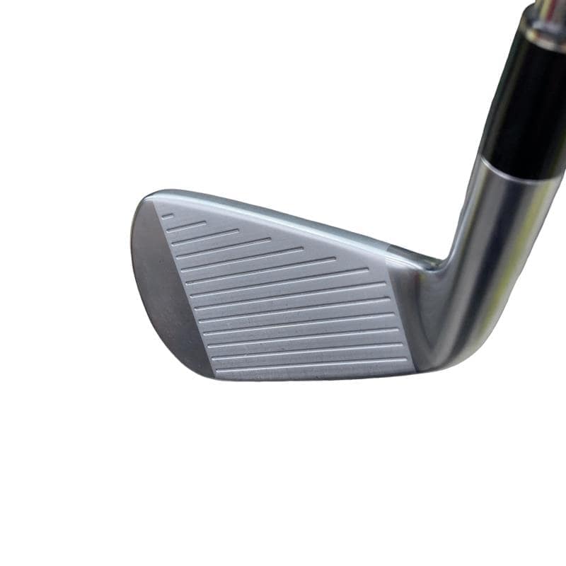 �r�q�h�w�n�m�@�y�w�@�l���@�h�h�@�t�s�h�k�h�s�x�@�t�S