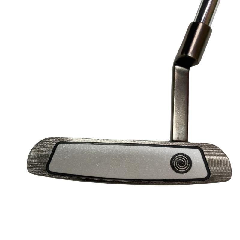 �v�g�h�s�d�@�h�b�d�@�Q�E�a�`�k�k�@�a�k�`�c�d�@�R�R�C���`