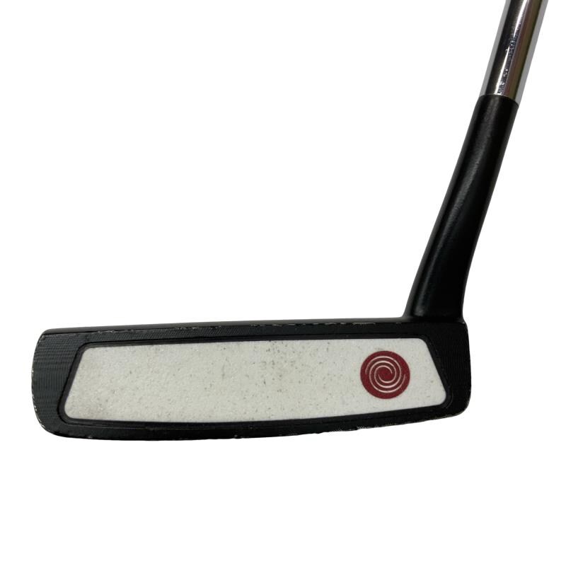 �v�g�h�s�d�@�h�b�d�@�����@���X�@�R�R�C���`