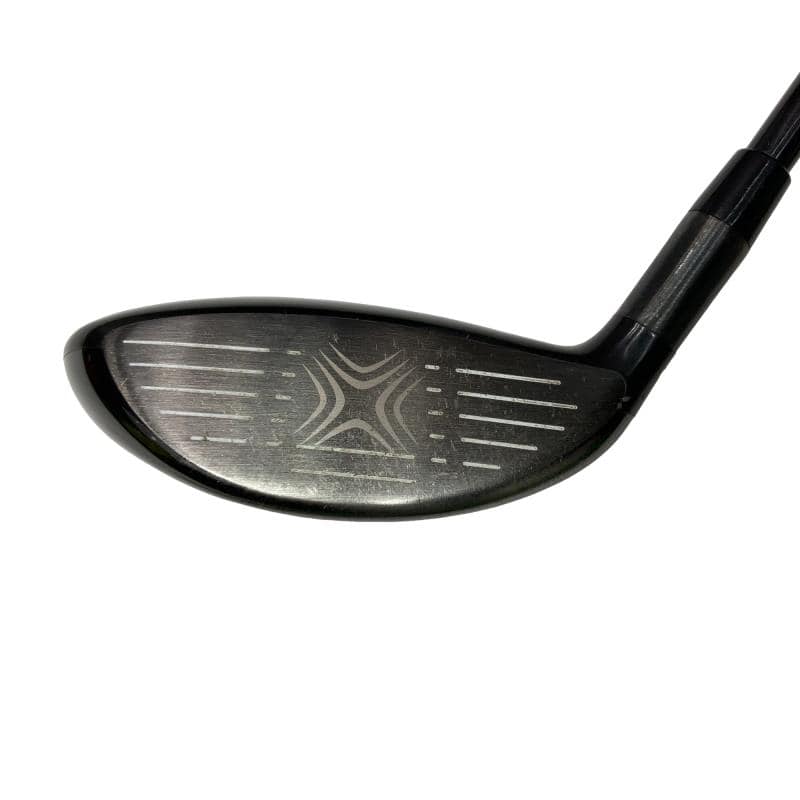 �w�Q�@�g�n�s�@�@�T�v