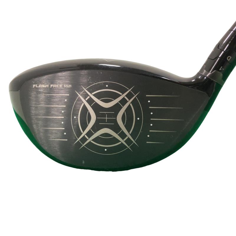 �d�o�h�b�@�r�o�d�d�c�@�P�O�D�T°