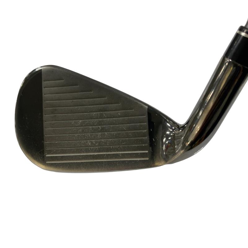 �a�h�f�@�a�d�q�s�g�`�i�Q�O�Q�R�j�@�T�r�i���{���F�T�{�Z�b�g�j