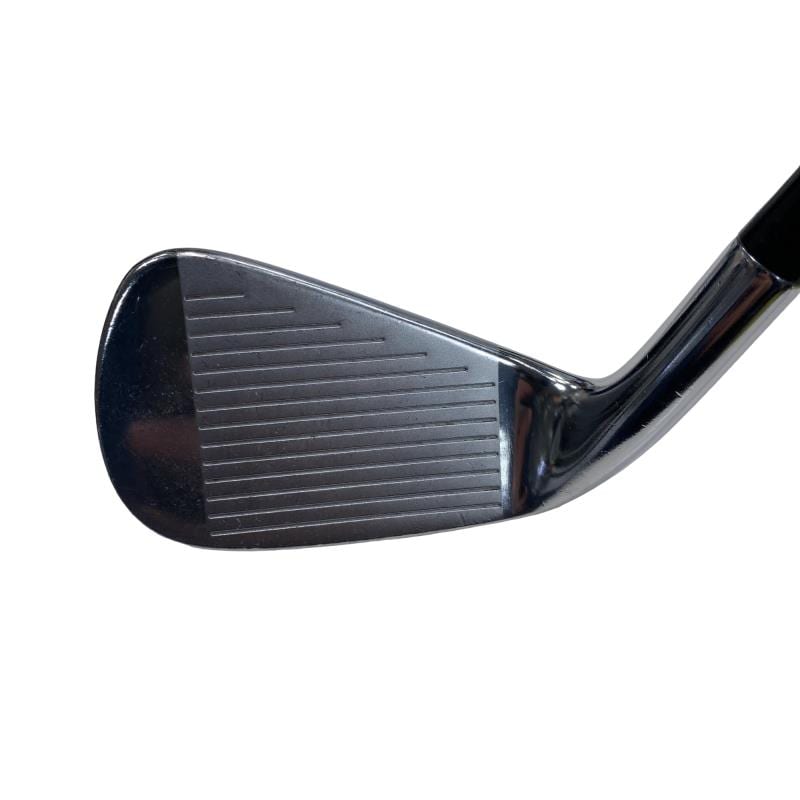 �q�P�P�@�@�U�r�i���{���F�U�{�Z�b�g�j