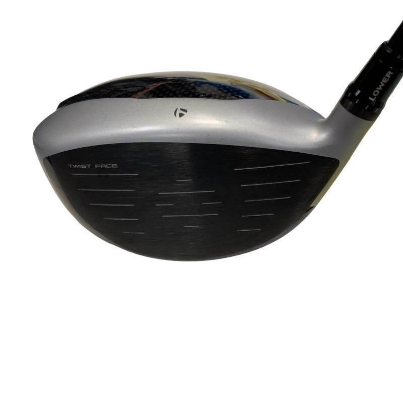 �l�S�@�@�X�D�T°