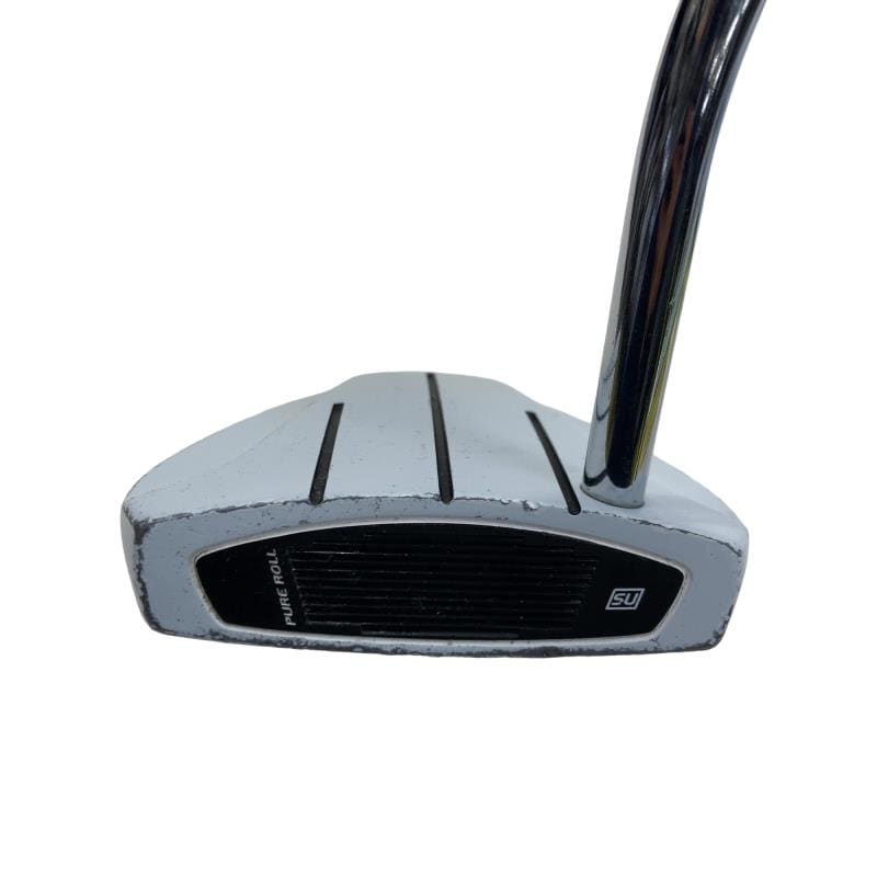 �r�s�h�m�f�q�`�x�@�f�g�n�r�s�@�r�s�|�V�Q�@�R�S�C���`