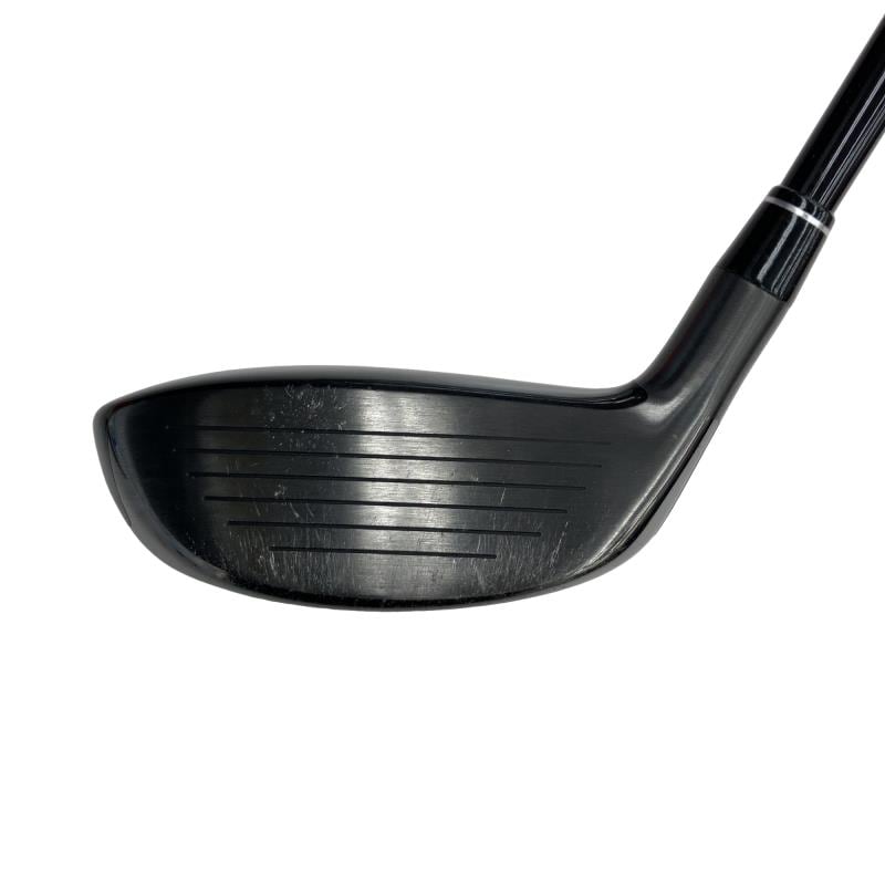 �s�g�d�|�f�@�s���@�g�x�a�q�h�c�@�s�q�h�`�m�f�k�d�@�t�S