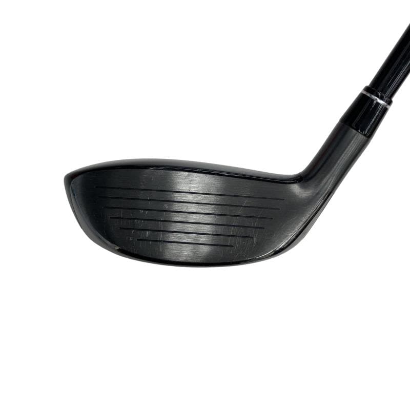 �s�g�d�|�f�@�s���@�g�x�a�q�h�c�@�s�q�h�`�m�f�k�d�@�t�T