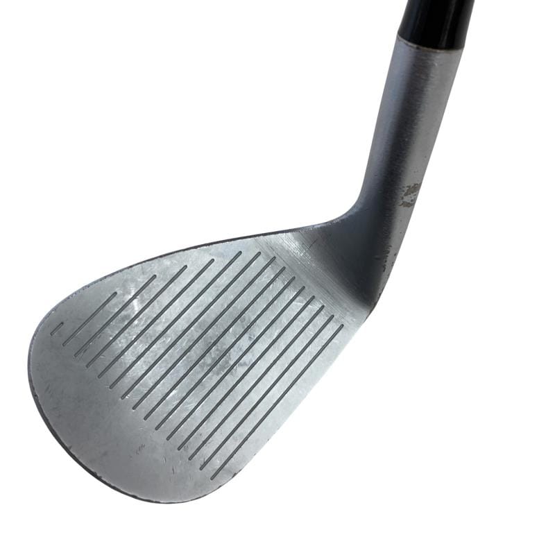 �l�x�r�s�d�q�x�@�Q�P�Q�l�e�i�z���C�g�N�������b�L�j�@�T�O°