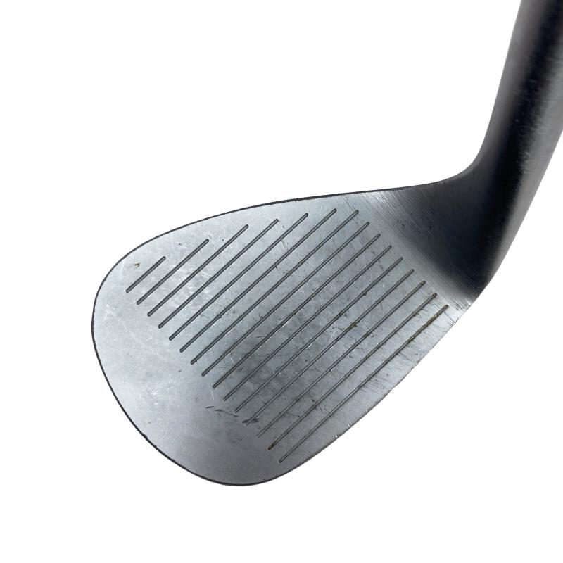 �l�x�r�s�d�q�x�@�Q�P�Q�l�e�i�z���C�g�N�������b�L�j�@�T�W°