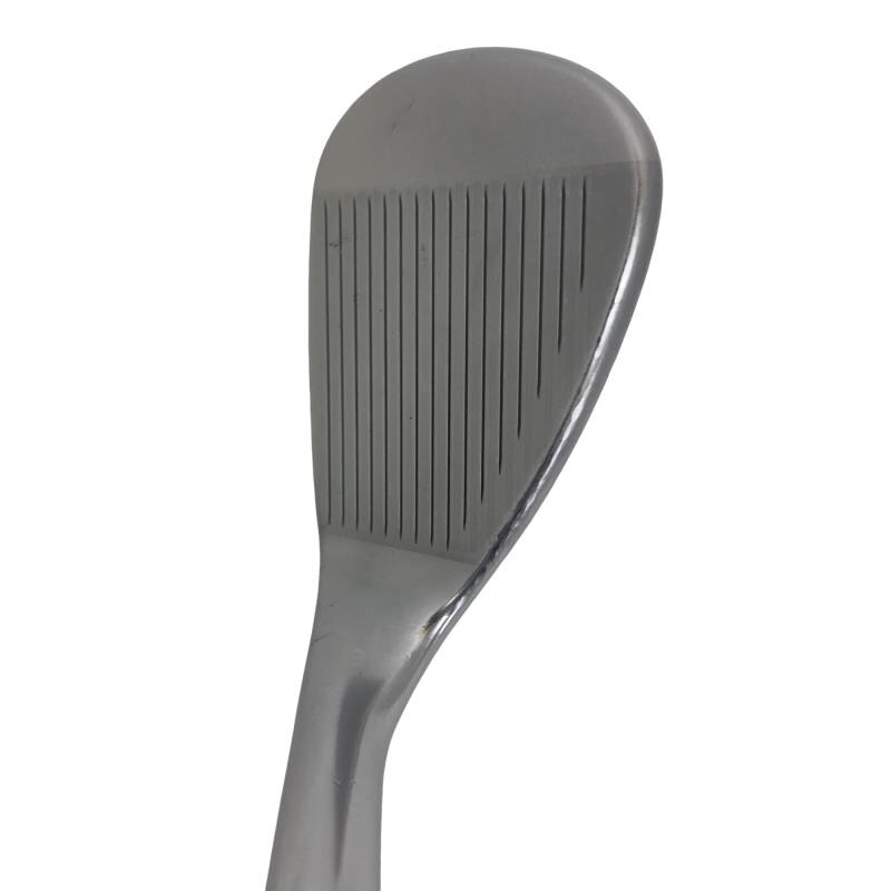 �u�n�j�d�x�@�r�o�h�m�@�l�h�k�k�d�c�@�r�l�X�@�c�A�[�N�����@�T�O°�^�P�Q°�e