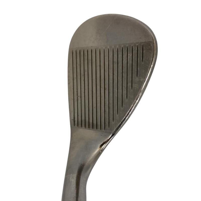 �u�n�j�d�x�@�r�o�h�m�@�l�h�k�k�d�c�@�r�l�X�@�u���b�V���h�X�`�[���@�T�U°�^�P�Q°�c