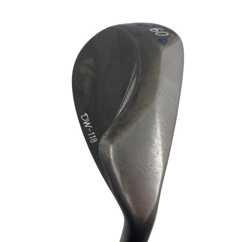 �c�������������@�v���������@�c�v�|�P�P�W�@�u���b�N�@�U�O°