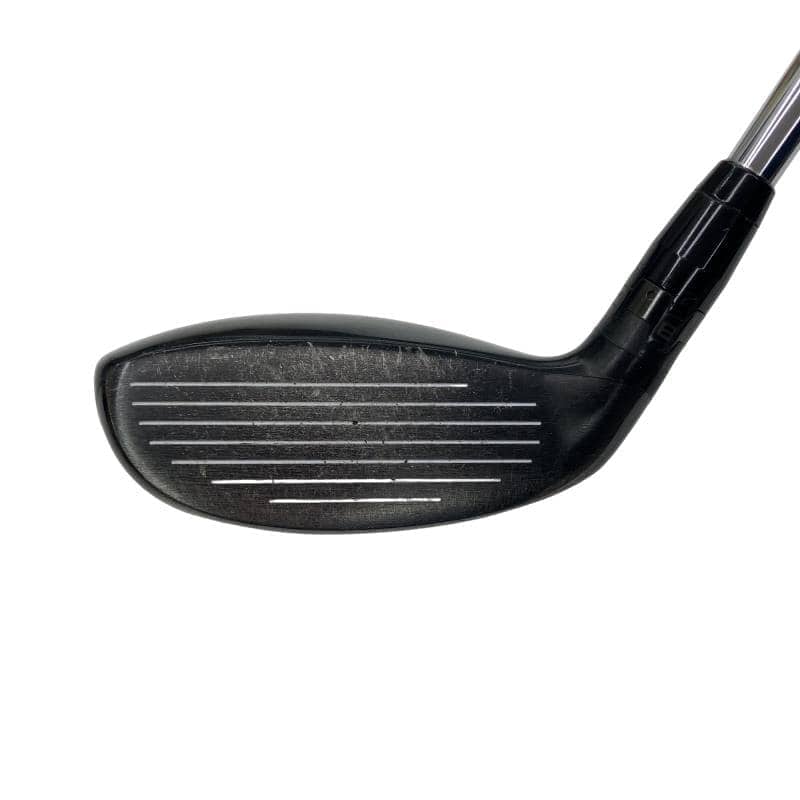 �X�P�R�@�g�@�Q�P°