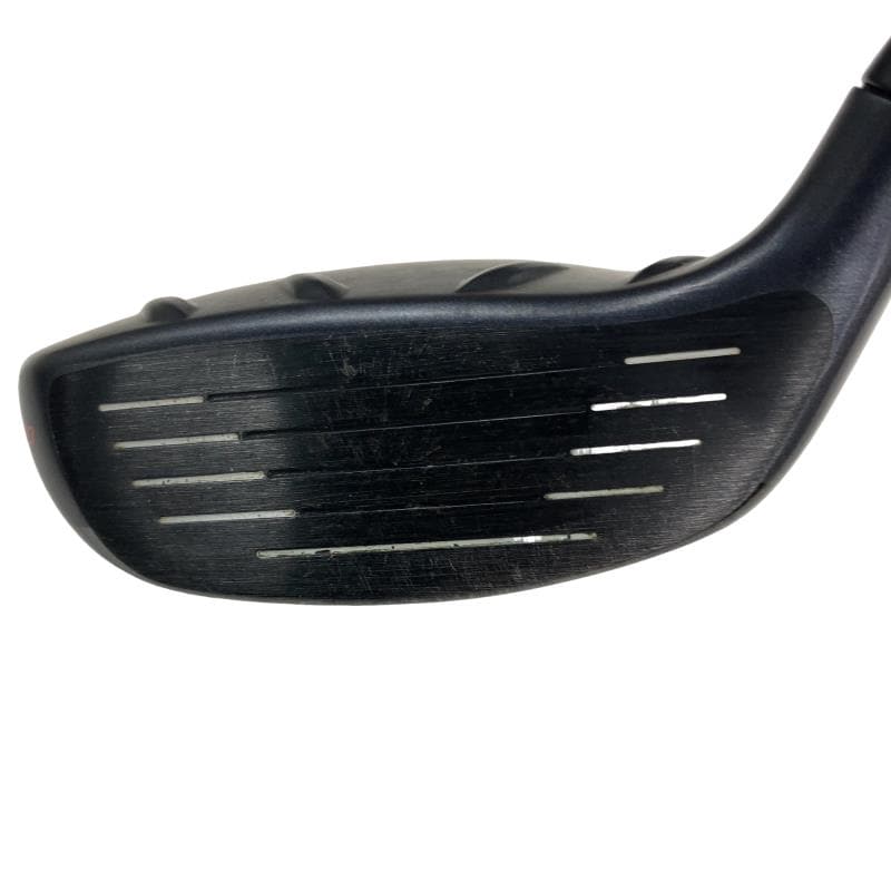 �f�S�P�O�@�T�v