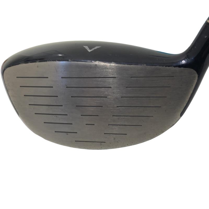 �s�n�t�q�r�s�`�f�d�@�u���p�@�b�k�i�Q�O�O�U�j�@�P�Q�D�T°�@���f�B�[�X