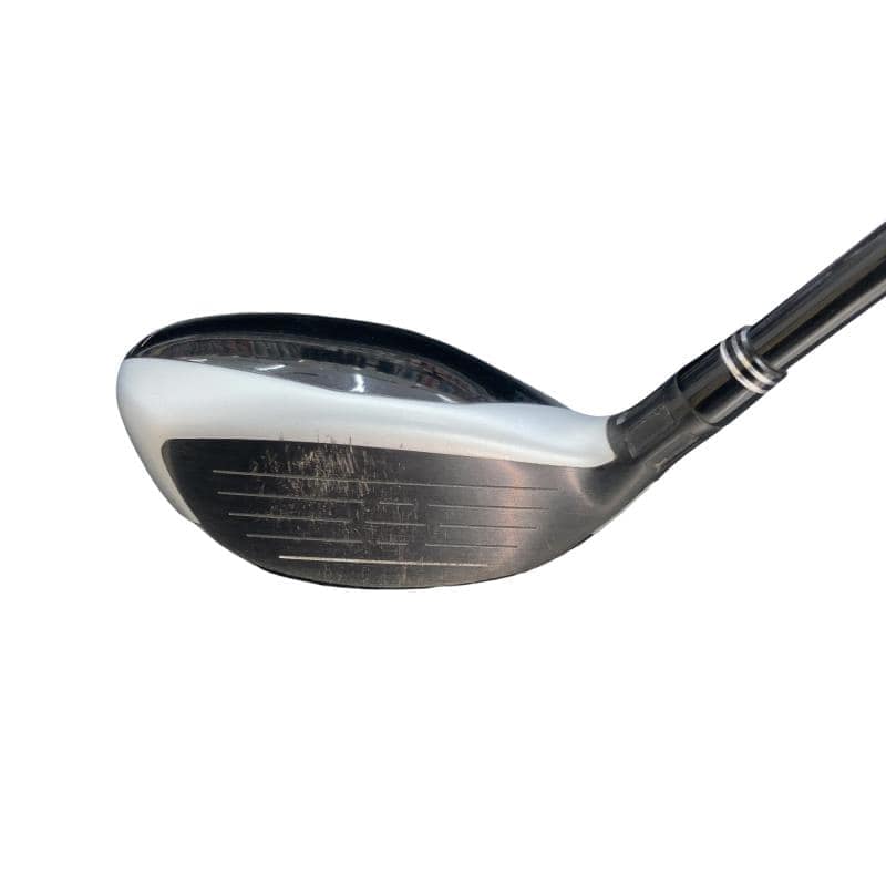 �l�S�@�t�U