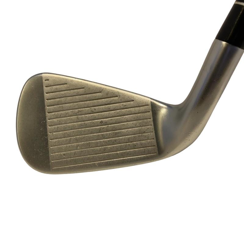 �`�o�d�w�i�Q�O�Q�P�j�@�U�r�i���{���F�U�{�Z�b�g�j